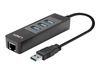 Adap Lindy USB 3.1 Hub&Gigabit Ethernet Konverter_thumb_5