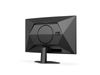 AOC Gaming Monitor G4 C27G4ZXE - 68.6 cm (27") - 1920 x 1080 Full HD_thumb_10
