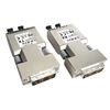 Lindy 38301 Audio-/Video-Leistungsverstärker AV-Sender & -Empfänger Metallisch_thumb_2