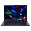 Acer Notebook TravelMate P4 TMP416-52-593P - 40.64 cm (16") - Intel Core i5-1335U - Slate Blue_thumb_2