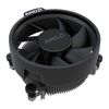 AMD Ryzen 7 5700 - 8x - 3.70 GHz - So.AM4 - inkl. AMD Wraith Stealth Cooler_thumb_3