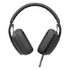 Logitech Over-Ear Headset Zone Vibe_thumb_1