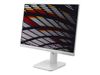 AOC X24P1/GR - LED monitor - 24"_thumb_3