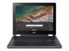 Acer Chromebook Spin 512 R853TA - 30.5 cm (12") - Intel Celeron N5100 - Schiefer schwarz_thumb_5
