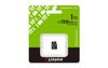 Kingston Flash-Card Canvas Select Plus - microSDXC UHS-I - 1 TB_thumb_3