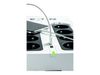Eaton 3S 700 - UPS - 420 Watt - 700 VA_thumb_4