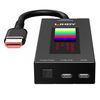 Zub Lindy Signal Generator HDMI 8K30 AV_thumb_3