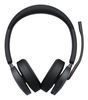 Yealink BH74 UC USB-C/A Headset_thumb_4