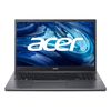 Acer Notebook Extensa 15 EX215-55 - 39.6 cm (15.6") - Intel Core i5-1235U - Steel Gray_thumb_2