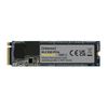 Intenso Premium 500 GB M.2 PCI Express 3.0 NVMe_thumb_2