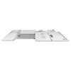 DIGITUS Wall Cabinet SOHO - 7U_thumb_6