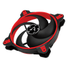 ARCTIC BioniX P140 case fan_thumb_2