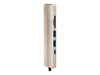 ATEN USB-C Hub UH3239 - 6 Ports_thumb_4