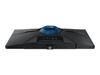 Samsung Odyssey G4 S27BG400EU - LED-Monitor - Full HD (1080p) - 68.6 cm (27") - HDR_thumb_15
