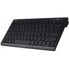 Acer Wireless Keyboard and Mouse Combo Vero AAK125 - Black_thumb_5