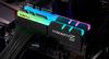 G.Skill RAM TridentZ RGB Series - 32 GB (2 x 16 GB Kit) - DDR4 3600 DIMM CL18_thumb_3