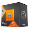 CPU AMD Ryzen 5 7500X3D AM5 BOX_thumb_2