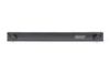 DIGITUS Blank cover for network and server cabinets DN-97651_thumb_5