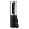 Cam Logitech Conference Cam Connect_thumb_1