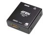 ATEN VB800 - Erweiterung für Video/Audio - HDMI_thumb_1