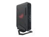 ASUS ROG NUC RNUC14SRKU7168A2I - mini PC Core Ultra 7 155H 1.4 GHz - 16 GB - SSD 512 GB_thumb_1