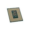 Intel Core i7 12700KF - 12x - LGA1700 Socket_thumb_2