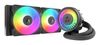 ARCTIC Liquid Freezer III Pro 240 A-RGB - Multi Compatible All-in-One CPU Water Cooler with A-RGB Black_thumb_6
