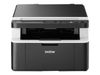 Brother multifunction printer DCP-1612W_thumb_3