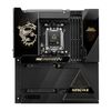MB MSI AMD AM5 MEG X870E GODLIKE MAX_thumb_2