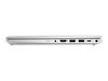 HP Notebook ProBook 445 G10 - Wolf Pro Security - 35.6 cm (14") - AMD Ryzen 5 7530U - Pike Silver Plastic_thumb_8