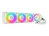 ARCTIC Liquid Freezer III 360 A-RGB - processor liquid cooling system_thumb_6