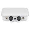 Lancom WLAN Access Point OW-602 - 2.4 / 5 GHz_thumb_2