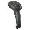 BC Scan Zebra DS4608-SR Barcode Handscanner Kit_thumb_2