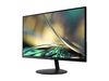 Acer SA322Q Abi - SA2 Series - LED monitor - Full HD (1080p) - 32"_thumb_1