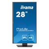 iiyama LED-Monitor ProLite XUB2893UHSU-B5 - 71 cm (28") - 3840 x 2160 4K UHD_thumb_3