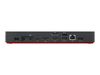 Lenovo Notebook dockingstation ThinkPad Thunderbolt 4_thumb_5