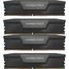 CORSAIR RAM Vengeance - 128 GB (4 x 32 GB Kit) - DDR5 5600 DIMM CL40_thumb_1