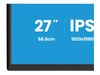 iiyama ProLite X2792HSU-B1 - LED-Monitor - Full HD (1080p) - 68.6 cm (27")_thumb_11