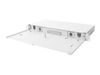 DIGITUS DN-96200-QL - fiber-optic splice box - 1U - 19"_thumb_5