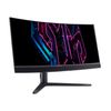 Acer Monitor Predator X34Vbmiiphuzx - 86.4 cm (34") - 3440 x 1440 UltraWide QHD_thumb_3