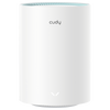 Router Cudy M1300 Wi-Fi Mesh Solution_thumb_1