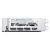 VGA MSI RTX5060TI 16GB Gaming Trio OC white_thumb_3