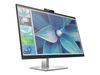 HP LED-Display E27d G4 Advanced Docking Monitor - 68.6 cm (27") - 2560 x 1440 Quad HD_thumb_6