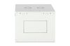 DIGITUS server cabinet Dynamic Basic Series DN-19 09U-6/6-EC - 9U_thumb_4