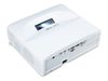 Acer DLP Projector UL5630 - White_thumb_4