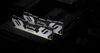 Kingston RAM FURY Renegade Silver - 96 GB (2 x 48 GB Kit) - DDR5 6400 DIMM CL32_thumb_9