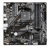 Gigabyte Motherboard B550M K - Micro ATX - Socket AM4 - AMD B550_thumb_2