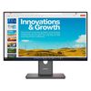 Dis 24 Lenovo Thinkvision P24qd-40 - QHD_thumb_1