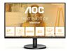 AOC Basic-line U27B3M - B3 Series - LED monitor - 27" - HDR_thumb_1