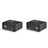 Lindy 150m Cat.6 TosLink (Optical) and Coaxial Digital Audio Extender_thumb_5